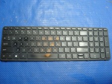 HP 15.6