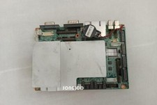 1PS PCM-9363 REV:V1.1 0 via DHL or Fedex fast shipping picture