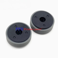 20PC 40X8296 41X0918 OEM Pickup Roller For Lexmark M1140 MS310 MS312 M1145 M3150 picture