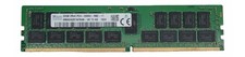 SK Hynix 32GB (1x32GB) 2Rx4 DDR4-2666V Server RAM picture