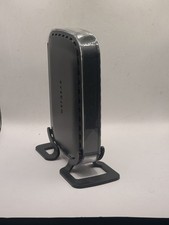 Netgear CM400 Cable Modem High-Speed DOCSIS 3.0 (CM400-100NAS) 340 Mbps #2 picture