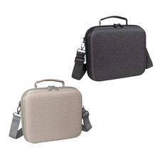 Printer Carrying Case Accessories Anti Scratch Lightweight Shockproof EVA picture