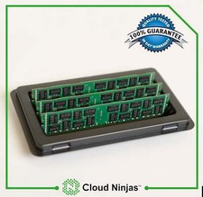 24GB (3x8GB) DDR3 PC3-10600R ECC Reg Server Memory RAM for HP Z600 Rev C2 Only picture