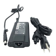 Genuine 65W HP Power Supply For T520 T610 T620 Flexible Series Thin Client OEM picture