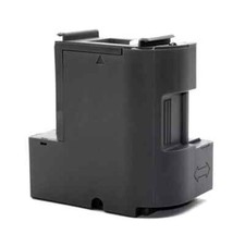 S2101 Maintenance Ink Box COMPATIBLE WITH Epson SureColor F170 Waste Ink Tank picture