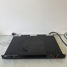Middle Atlantic PDCOOL-1120R PowerCool Rack Mount picture