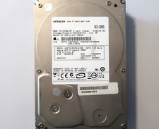 Hitachi HDE721010SLA330 0A38678 MLC:BA3064 (5Q95) China 3.5