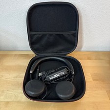 Plantronics Blackwire C720 M USB Wired Headset Noise Canceling with Case Black picture