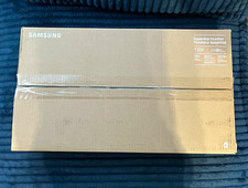 Samsung T35F 24