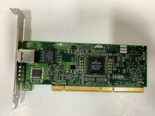 3X-Degxa-TR HP PCI-X  Adapter Module  picture