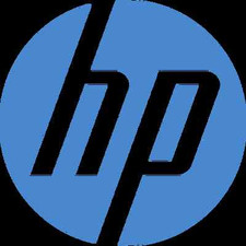 Original HP 404794-001 s.775 DDR2 PCI PCIe DC5700 new original packaging picture