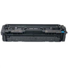 Genuine HP 204A CF511A Cyan Toner for LaserJet M154nw MFP M180n/M180nw 181fw picture