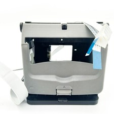 print head carriage station  fits for epson 1390 1430 printer parts picture