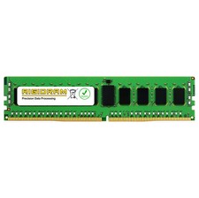 Memory KTL-TS421/8G 8GB Replacement for Kingston DDR4 2133MHz RDIMM Server RAM picture