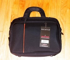 ECO STYLE Luxe Carrying Case for 15.6