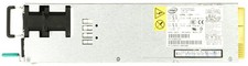 Intel DPS-1200TB Power Supply 1200W picture