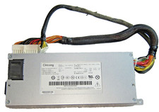 Genuine Chicony S10-400P1A Power Supply for Cisco ASA5512X ASA5515X ASA5525X picture