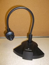 Videolabs FLEXCAM Conference Video Camera Pro Scientific NTSC Rev 3.0 picture
