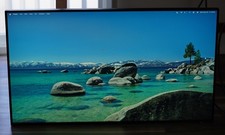 Dell UltraSharp U3223QE 32