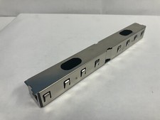 HPe 859346-001 Apollo Ethernet Blank 851676-B21 picture