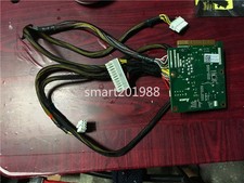 FOR Dell T320 T420 Power Distribution Board w/ Cables 0KKY3X CN-0KKY3X KKY3X picture
