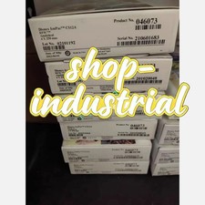1PCS NEW Thermo CS12A，046073 via DHL or FedEx picture