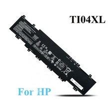 TI04XL Laptop Battery for HP Envy 17-CH 17-CH0027UR 17-CH0026UR 17M-CH0013DX picture