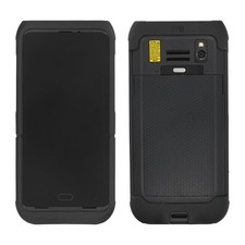 Protective Cover Rubber Case for Honeywell Dolphin CT40 CT45 CT47 CT45XP Scanner picture