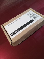 Lexmark Contact Authentication 57X0300 Printer Security Kit picture