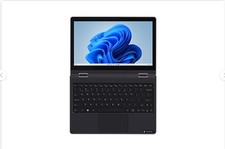 Dynabook E11-A1221ED Educational laptop picture