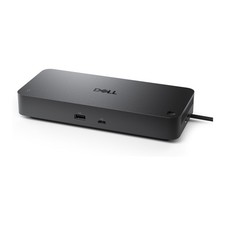 Dell SD25TB5 Smart Dock Thunderbolt 5 picture