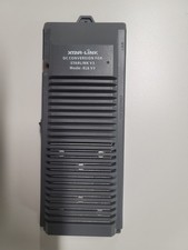 Starlink Gen 3 XTAR-LINK DC CONVERSION FOR GEN 3 STARLINK picture