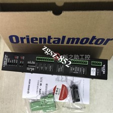 One New Vexta Oriental UDK5128N-M Servo Drive UDK5128NM Brand New FedEx or DHL picture