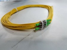 Wirewerks TPC-EPFCALCB-010 Fiber Optic Cable picture