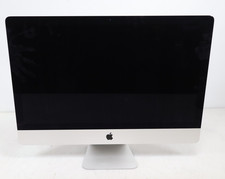 Apple iMac A1419 27