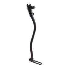 RAM-B-316-1U  RAM Pod I Vehicle Mount with 18