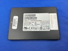 MZ-7LM1T9 CISCO Samsung PM863A Series 1.92TB 2.5 inch SATA3  SSD UCS-SD19T61X-EV picture