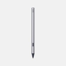 BOOX InkSense Plus Active Stylus Only Compatible with Palma2 Pro, Go Color 7 ... picture