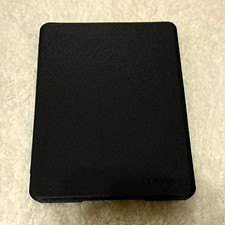 CoBak Folding Folio Case for Kindle. See photos for measurements. picture