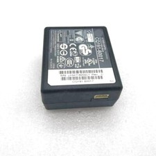 CQ191-60017 Adapter fits For HP 3070a 3520 4610 4620e 5510e 5514e 5515e 5520e picture