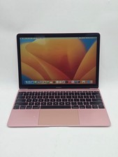 Apple MacBook 12