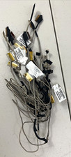 Y07LC010 Chromebook 11 G3/G4/G4 EE LCD Cable DD0Y07LC010 NEW Qty 9 picture