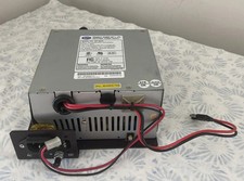 SPI SPI-300G SWITCHING COMPUTER POWER SUPPLY  FOR MOTOROLA WORKING picture