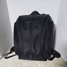 Booq Boa squeeze laptop backpack picture