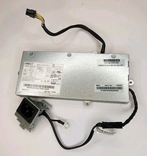 LiteOn PA-1151-1 Mini 6 Pin 150W AC Input 100-240V AIO Desktop Power Supply picture