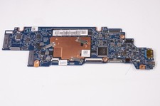 5B20K57006 Lenovo Core M3-6y30 Motherboard 80KE004YUS Y700-11ISK picture