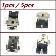 OEM DC in Power Socket Plug Connector Jack For Acer EX215-55-32 N22C6 S50-54 picture