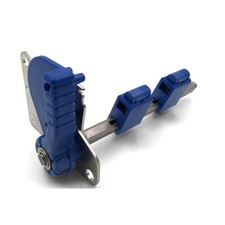  Kit Toggle Bar Handle Lever For Intermec PD41 PD42 Printer 141-000126-902 picture