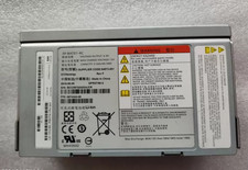 Used HP battery for V7000 3PAR 7200 7400 683542-001 683240-001 picture