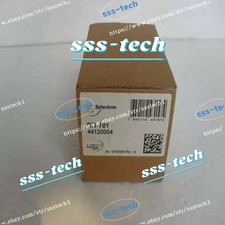 1pc for new DIT701 Via DHL or FedEX picture